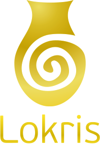 LOKRIS extra natives Olivenöl