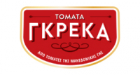 “Poltos Ntomatas”, Doppelt konzentrierter Tomatenmark  - von Tomato Greka 410g