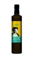 Extra natives Minoisches Olivenöl der Sorte Koroneiki aus Kreta von ABEA 500ml