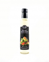 Weißwein Essig - PAN Zafiropoulos Vinegars 250ml