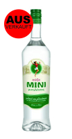 Ouzo MINI Mytilini 700ml