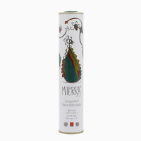MiTerra Extra natives Olivenöl 