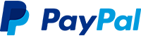 So funktioniert PayPal